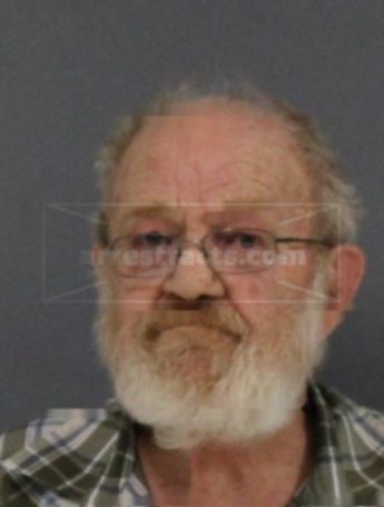 Donald Wayne Duquette
