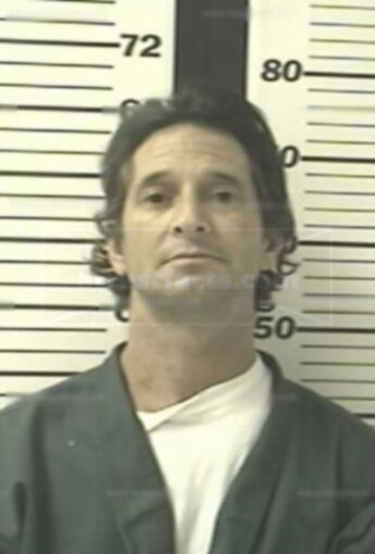 Gregory Hays