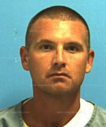 Robert James Nelson