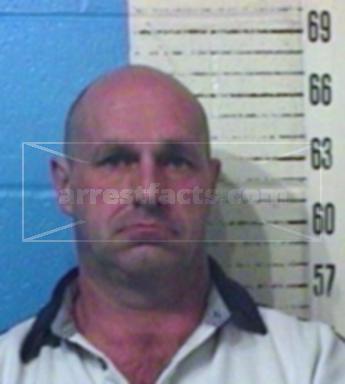Paul Erwin Wright