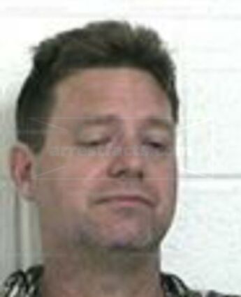 Darrell Spencer Fleming