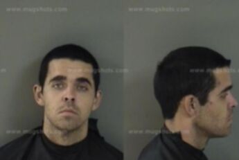 Zachary Gabor Smith