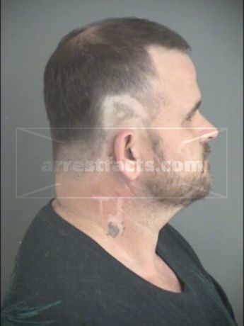Edward Belvin Basham