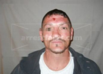 Monte Lynn Beaudry Jr.