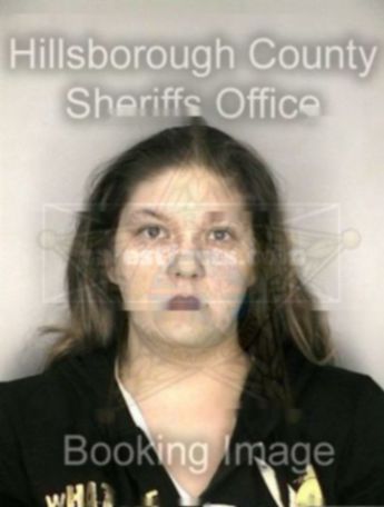 Laurie Joann Bowen