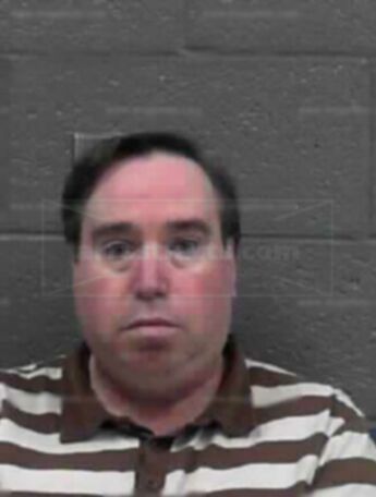 Keith Elliot Janney