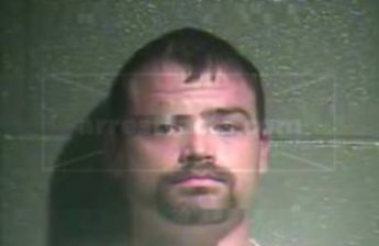 Matthew Ray Gordon
