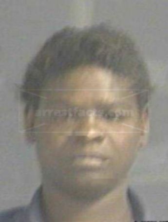 Theresa Denise Ann Mccullough