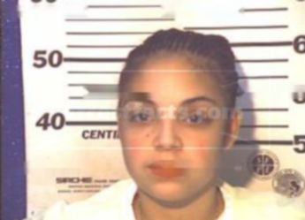 Melissa Shannon Ortiz