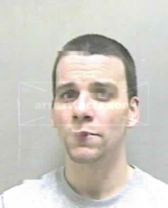 Justin Lee Moore
