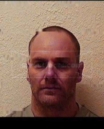 Gordon Glenn Fisher
