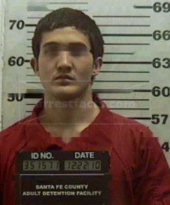 Alex Atwell