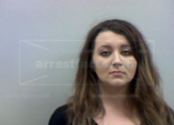 Heather Ann Chapman