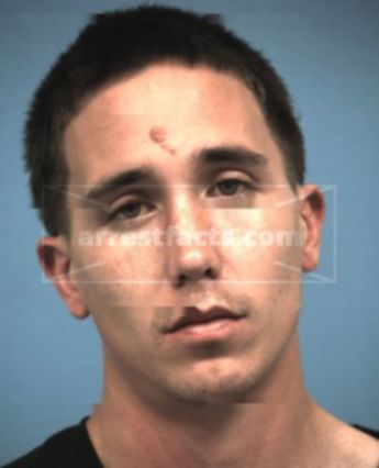Nathan Paul Edwards