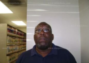 Curtis Wayne Pruitt