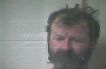 Stanley Wayne Straney