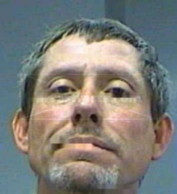 Charles Lewis Alford