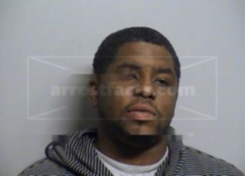 Sheldon Darvell Reed