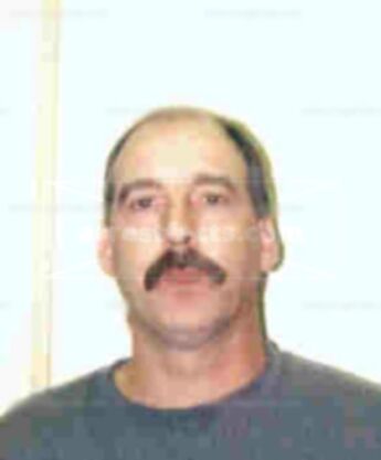 Michael Anthony Hays