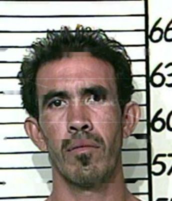Pedro Alvarez