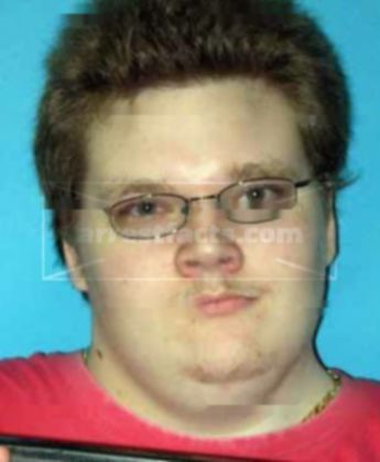 Sean Patrick Emke