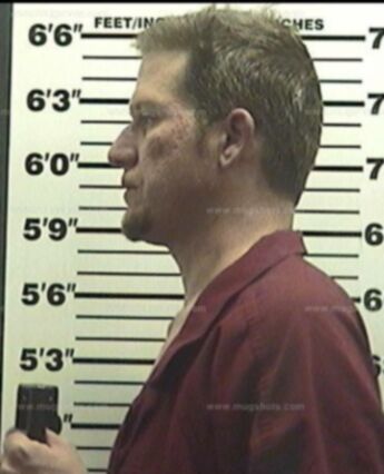 Nicholas A Dodson