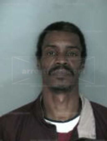 Melvin A Mann