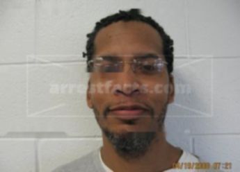 Phillip Edmond Lee