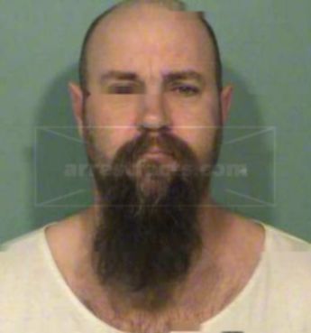Patrick Victor Boone