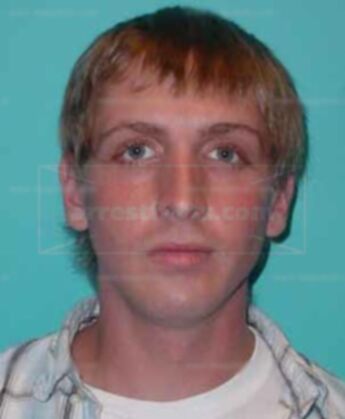 John Bradley Sweney
