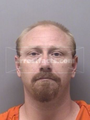 Jeremy Joe Fields