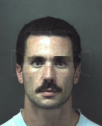 Yamil Alvarez
