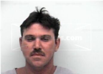 Kenneth Douglas Callow