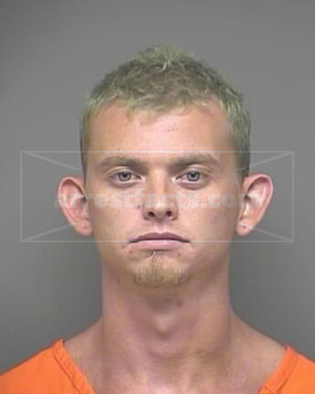 Randle Lee Wilkerson