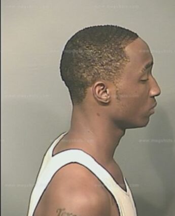 Joshua Lee Louis Lawton