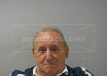 Lawrence Edward Mccann Jr.