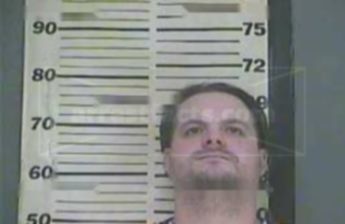 Eddie K Blanton Jr.