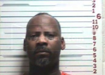 Victor Glenn Bennett