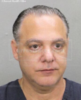 Leonardo Bongiorno