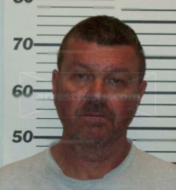 Donald Joseph Fillinger