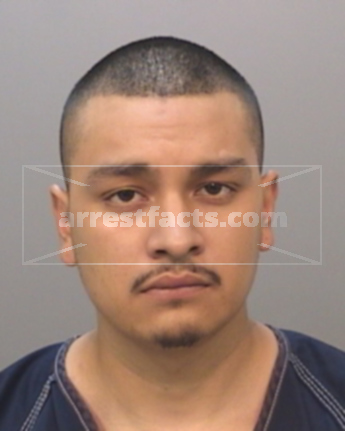 John Jerry Davila