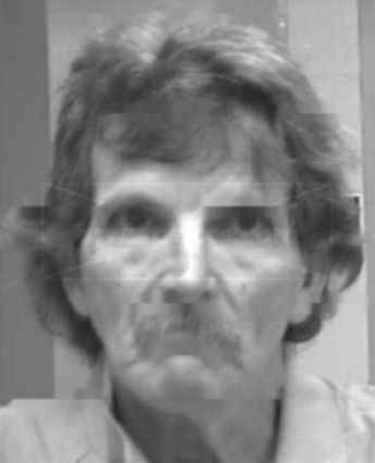 Thomas Earl Foreman