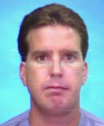 Warren Scott Varnadore