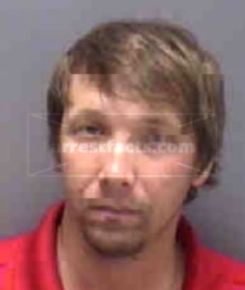 Robert Christopher Acton