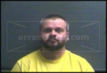 Tyler Lee Smith