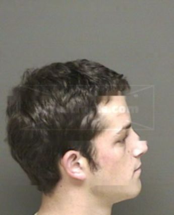 Ryan Edward Britzius