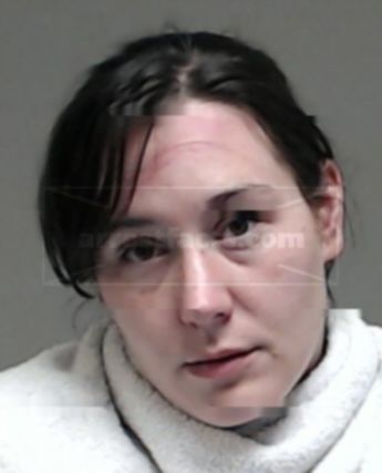 Jessica Dawn Lazek