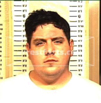 Derrick C. Ayres