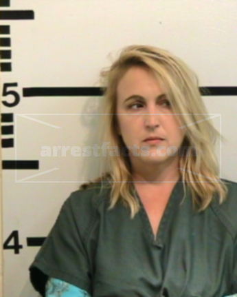 Channan May Cardella