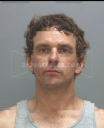 Patrick Leland Pugmire